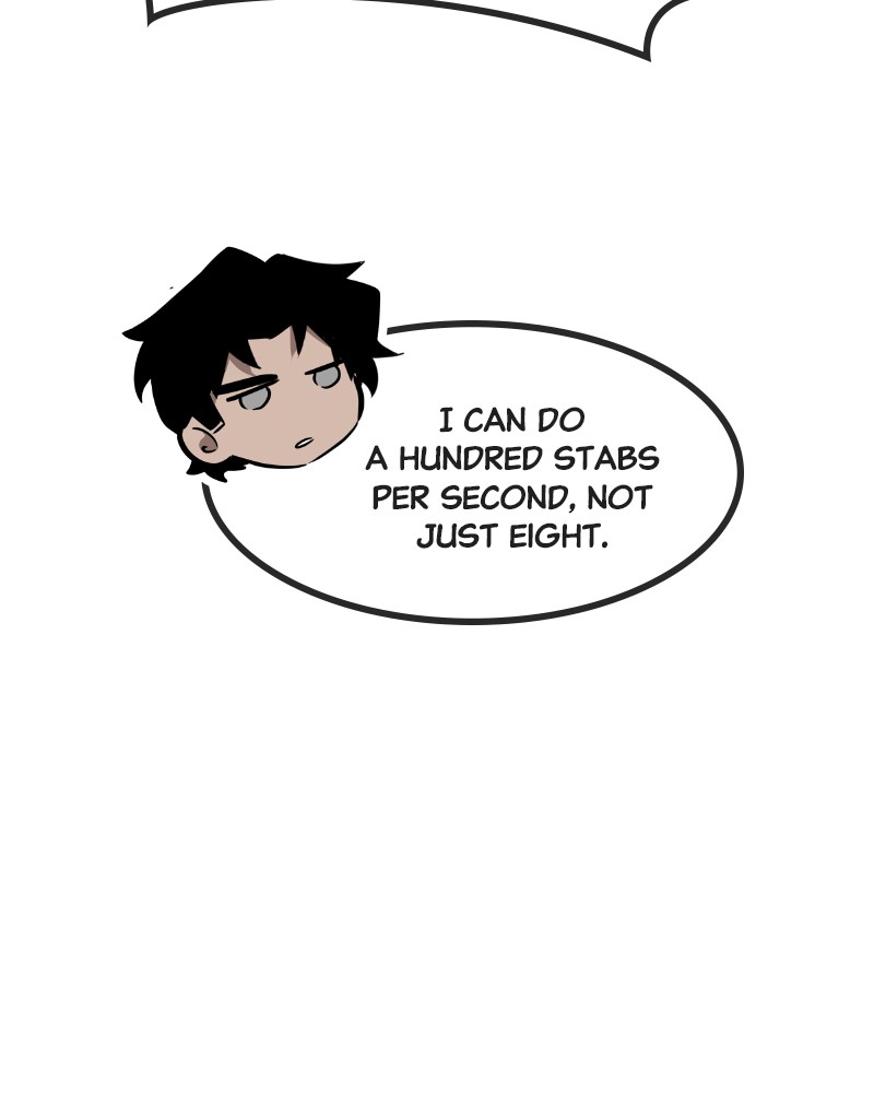 The World After the Fall, Chapter 24 image 108